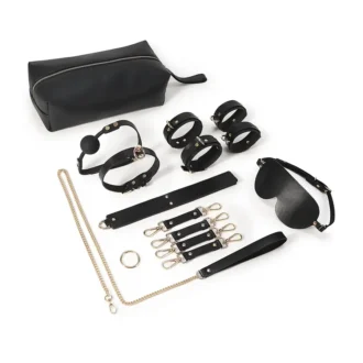 BDSM-Fancy-9-Item-Kit-Black-OPR-3330105-jpg_900x900