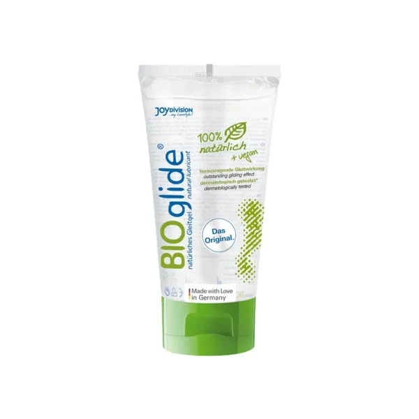 BIOglide Neutral 150 ml van Joydivision, GTIN: 4028403110047