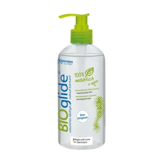 BIOglide-Neutral-500-ml-116-11005-jpg_900x900