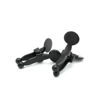 Ball-Tip-Nipple-Clamps-Black-OPR-321158-jpg_900x900