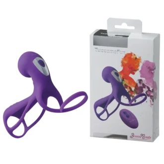 BeauMents-Twosome-Fun-Purple-OPR-3500048-jpg_900x900