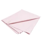 Bed Sheet Cover Pink PVC van Kiotos BDSM, GTIN: 8720246445022