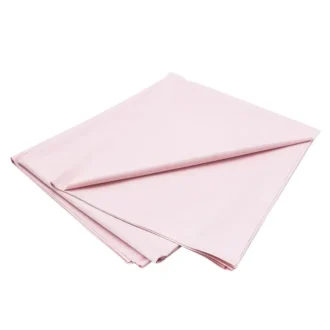 Bed-Sheet-Cover-Pink-PVC-OPR-321087-jpg_900x900