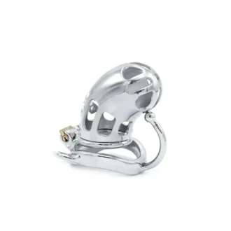 Belted-Chastity-Device-with-Ball-Divider-OPR-278014-jpg_900x900