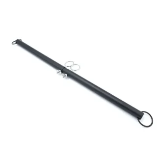 Black-Adjustable-Spreader-Bar-OPR-277119-jpg_900x900