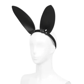 Black-Leather-Bunny-Ears-Headband-OPR-321026-jpg_900x900