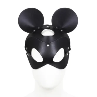 Black-Mouse-Leather-Mask-OPR-321025-jpg_900x900