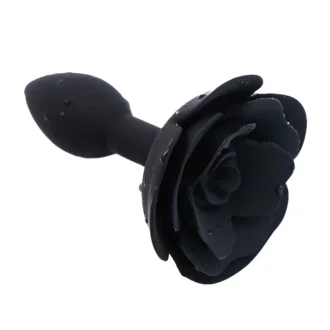 Black-Rose-Silicone-Anal-Plug-OPR-321113-jpg_900x900