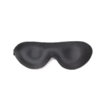 Blindfold Deluxe Eyemask van Kiotos Leather, GTIN: 8719497538720