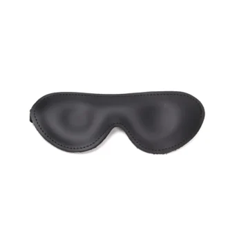 Blindfold-Deluxe-Eyemask-134-KIO-0255-jpg_900x900