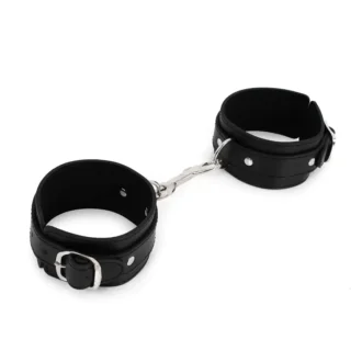 Budget-Ankle-Cuffs-with-Double-Hook-OPR-321061-jpg_900x900