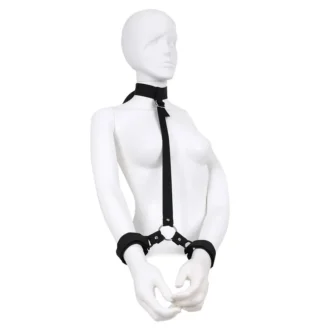 Budget-Collar-Wrist-Restraints-OPR-321066-jpg_900x900