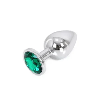 Buttplug-Aluminium-Green-Large-OPR-3010089-jpg_900x900