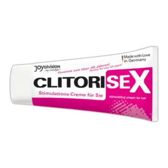 CLITORISEX-Stimulating-Cream-40-ml-116-14582-jpg_900x900