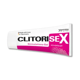 CLITORISEX-Stimulating-Gel-25-ml-116-14581-jpg_900x900