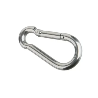 Carabiner-L-80-mm-OPR-321045-jpg_900x900