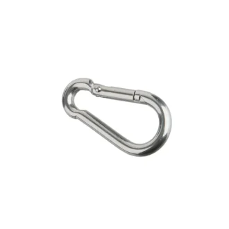 Carabiner-S-49-mm-OPR-321044_900x900