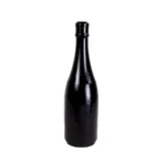 All Black Champagnefles Dildo Medium van All Black, GTIN: 5420044220380