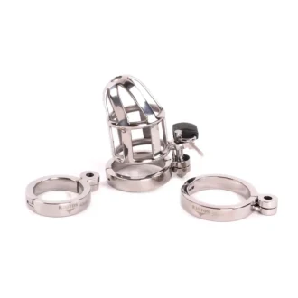 Chastity-Cage-DeLuxe-6.5-cm-OPR-277025-jpg_900x900