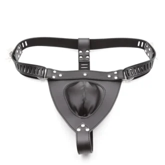 Chastity-Pants-with-Padlock-OPR-321088-jpg_900x900