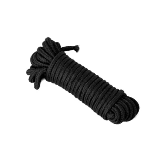 Classic-Bondage-Rope-10-M-Black-111-SM433-CL-BL-jpg_900x900