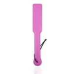 Classic Paddle Pink van Kiotos Leather, GTIN: 8719497531462