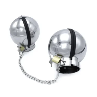 Closed-Handcuff-Stainless-Steel-Globes-OPR-277113-jpg_900x900