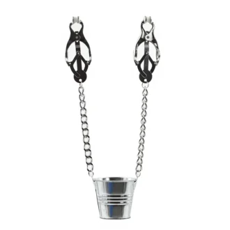 Clover-Nipple-Clamps-with-Single-Bucket-OPR-321017-jpg_900x900