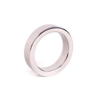 Cockring 15 mm - 50 mm van Kiotos Steel, GTIN: