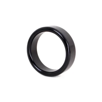 Cockring-Black-Aluminium-45-mm-OPR-3330065-jpg_900x900