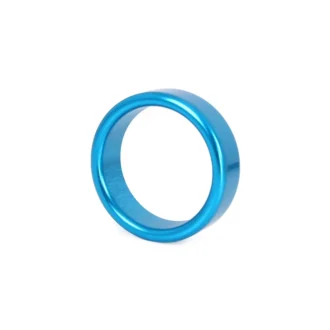 Cockring-Blue-Aluminium-40-mm-OPR-3330061-jpg_900x900