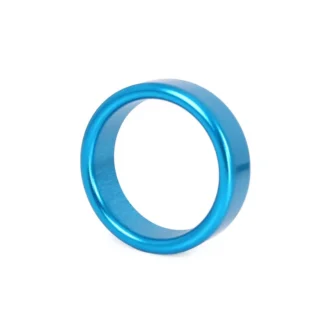 Cockring-Blue-Aluminium-50-mm-OPR-3330071-jpg_900x900