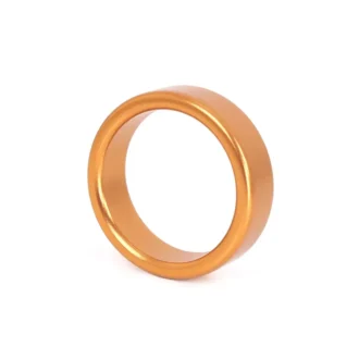 Cockring-Gold-Aluminium-50-mm-OPR-3330069-jpg_900x900