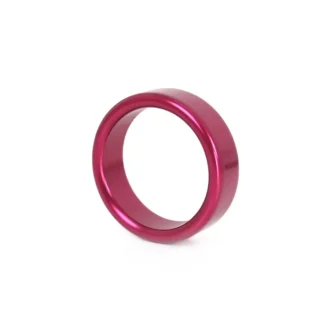 Cockring-Purple-Aluminium-40-mm-OPR-3330062-jpg_900x900