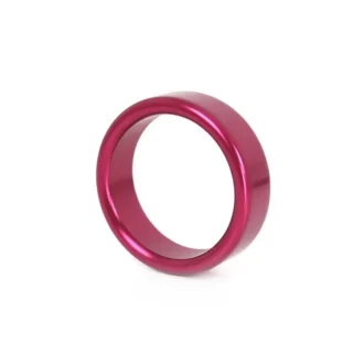 Cockring-Purple-Aluminium-45-mm-OPR-3330067-jpg_900x900