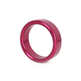 Cockring-Purple-Aluminium-50-mm-OPR-3330072-jpg_900x900