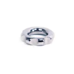 Cog Cock Ring - 40mm van Kiotos Steel, GTIN: