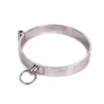 Collar Magnetic Key van Kiotos Steel, GTIN: