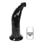 Cringer Dildo van Kiotos Monstar, GTIN: 8720246441147