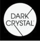 Dark Crystal logo