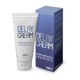 Delay-Cream-performance-114-11510840-jpg_900x900