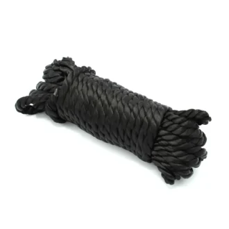 Deluxe-Bondage-Rope-10-M-Black-V2-111-SM433-BL-V2-jpg_900x900