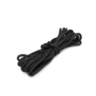 Deluxe-Bondage-Rope-5-M-Black-134-KIO-0308-jpg_900x900