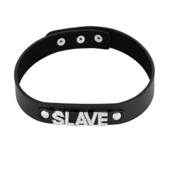 Deluxe-Collar-SLAVE-OPR-321119-jpg_900x900