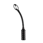 Depth Charge Electro Dildo van ElectraStim, GTIN: 609224031113