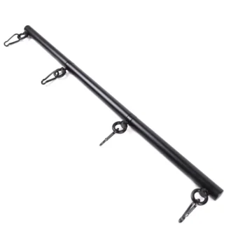 Detachable-Spreader-Bar-w-4-Hooks-OPR-321084-jpg_900x900