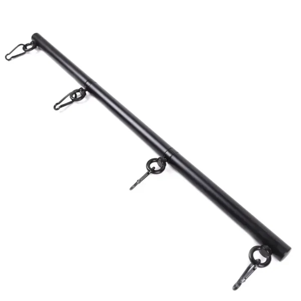 Detachable Spreader Bar w/ 4 Hooks van Kiotos Steel, GTIN: 8720246444995