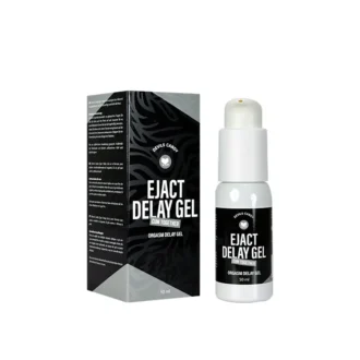 Devils-Candy-Ejact-Delay-Gel-OPR-370012_900x900