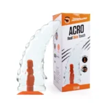 Dinoo Primal - Acro Clear van Dinoo, GTIN: 8720246442038