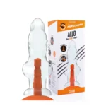 Dinoo Primal - Allo Clear van Dinoo, GTIN: 8720246441796